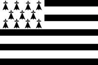 Notre Appartenance Notre Appartenance